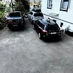 Appartement Modern With Free Parking