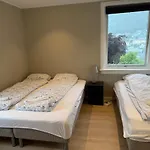 Modern With Free Parking * Bergen