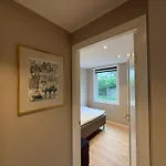 Modern With Free Parking