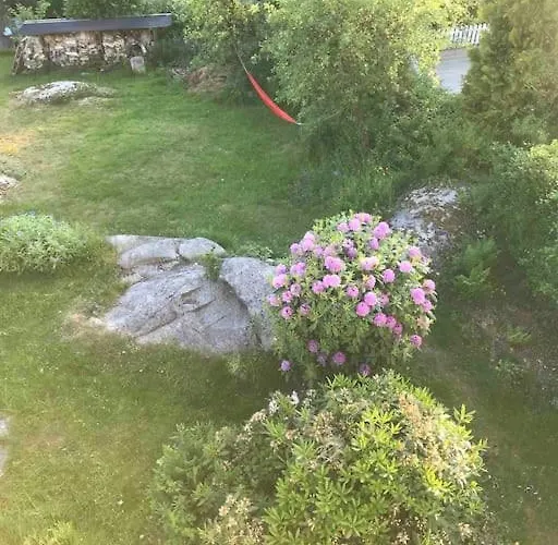 Modern With Free Parking * Bergen