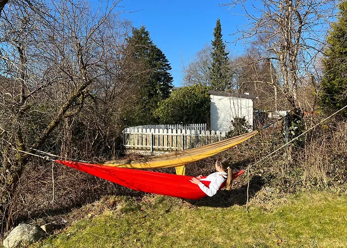 Modern With Free Parking Διαμέρισμα